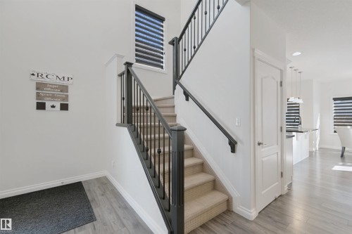215 Henderson Link, Spruce Grove, AB 