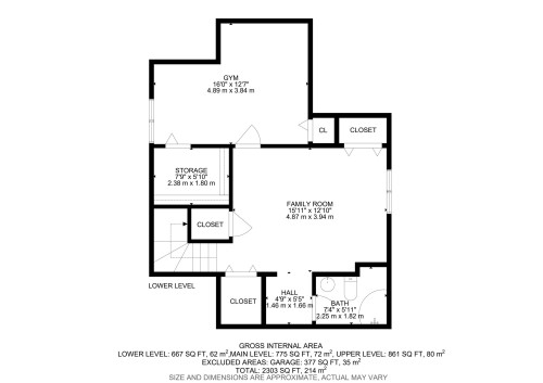 215 Henderson Link, Spruce Grove, AB 