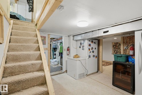 Additional content - 9628 100A Street Nw, Edmonton, AB 