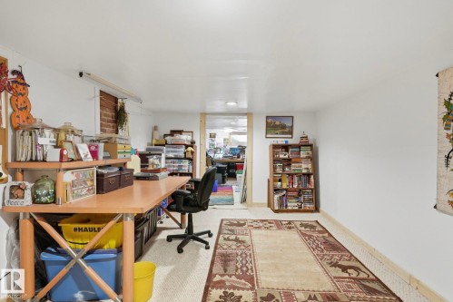 Additional content - 9628 100A Street Nw, Edmonton, AB 