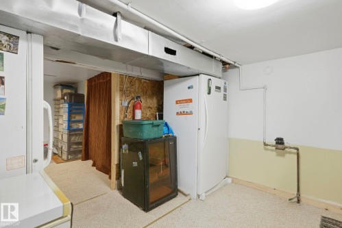 Additional content - 9628 100A Street Nw, Edmonton, AB 