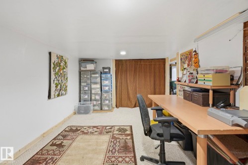 Additional content - 9628 100A Street Nw, Edmonton, AB 