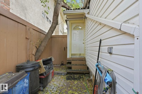 Additional content - 9628 100A Street Nw, Edmonton, AB 