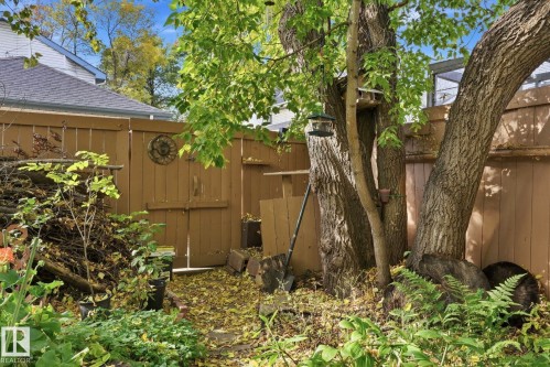 Additional content - 9628 100A Street Nw, Edmonton, AB 