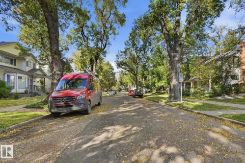 Additional content - 9628 100A Street Nw, Edmonton, AB 