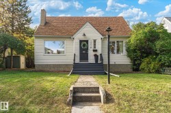 11718 129 Street NW Edmonton, AB T5M 0Y7