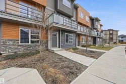 #5 17635 58 ST NW NW  Edmonton, AB T5Y 4C2