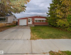10512 55 Avenue NW  Edmonton, AB T6H 0W7
