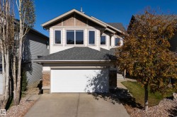 6116 8 Avenue SW  Edmonton, AB T6X 0G3