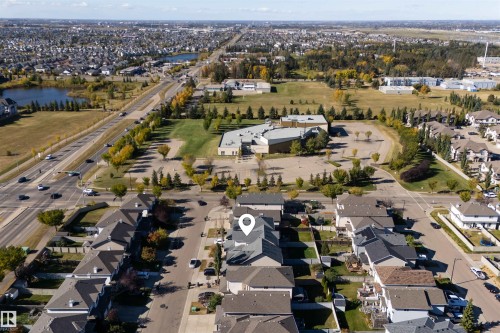 Additional content - 6116 8 Avenue Sw, Edmonton, AB 