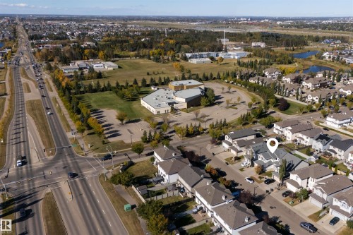 Additional content - 6116 8 Avenue Sw, Edmonton, AB 