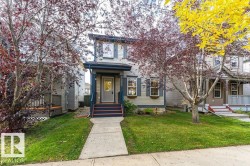 12059 19 Avenue SW  Edmonton, AB T6W 1W5