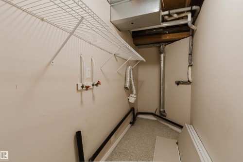 Additional content - 11526 9 Avenue Nw, Edmonton, AB 