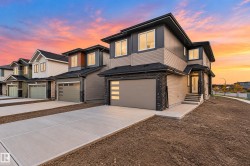 2 Pebble Cove   Spruce Grove, AB T7X 4E7