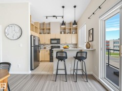 #301 10905 109 ST NW  Edmonton, AB T5H 3C2