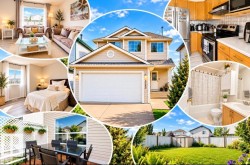 3236 27 Avenue NW Edmonton, AB T6T 1P8