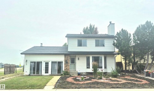 3801 33 Avenue   Leduc, AB T9E 6E5