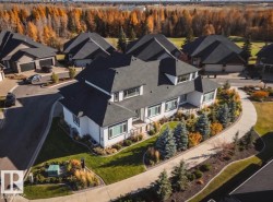 #42 20425 93 AV NW  Edmonton, AB T5T 7C7