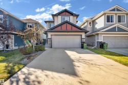 4359 126 Avenue NW  Edmonton, AB T5A 1L3