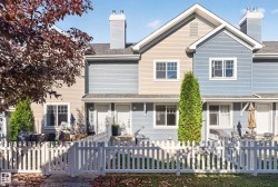 #22 8304 11 AV SW  Edmonton, AB T6X 1J8