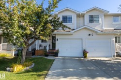 2879 23 Street NW  Edmonton, AB T6T 0A2