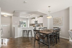 #75 3305 ORCHARDS LINK LI SW  Edmonton, AB T6X 2H1