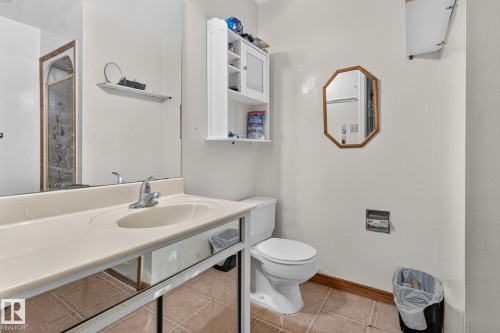 Additional content - 11 Howson Crescent Nw, Edmonton, AB 