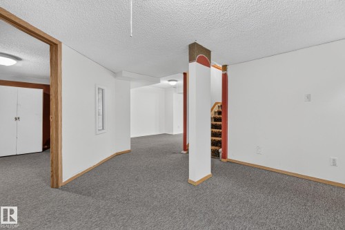 Additional content - 11 Howson Crescent Nw, Edmonton, AB 