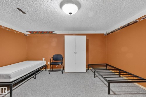 Additional content - 11 Howson Crescent Nw, Edmonton, AB 