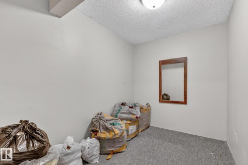 Additional content - 11 Howson Crescent Nw, Edmonton, AB 