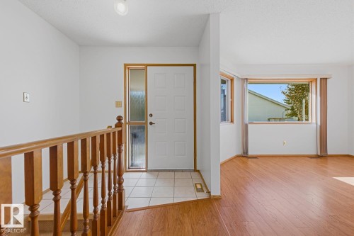 263 Oeming Road Nw, Edmonton, AB 