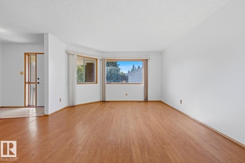 263 Oeming Road Nw, Edmonton, AB 