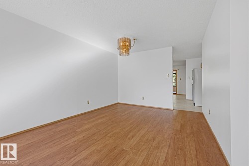 263 Oeming Road Nw, Edmonton, AB 