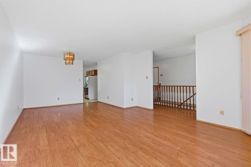 263 Oeming Road Nw, Edmonton, AB 