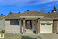 263 OEMING Road NW  Edmonton, AB T6R 1M4