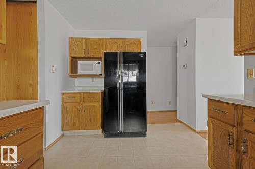263 Oeming Road Nw, Edmonton, AB 