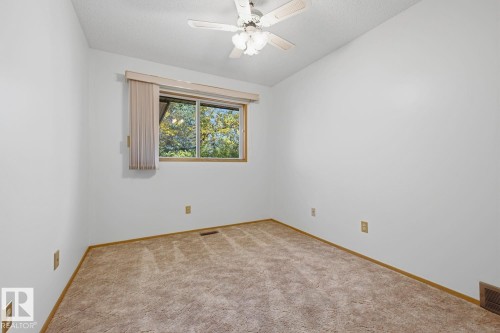 263 Oeming Road Nw, Edmonton, AB 