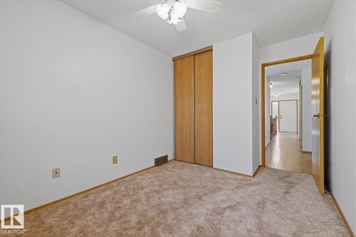 263 Oeming Road Nw, Edmonton, AB 