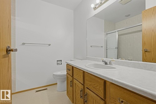 263 Oeming Road Nw, Edmonton, AB 