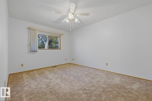 263 Oeming Road Nw, Edmonton, AB 