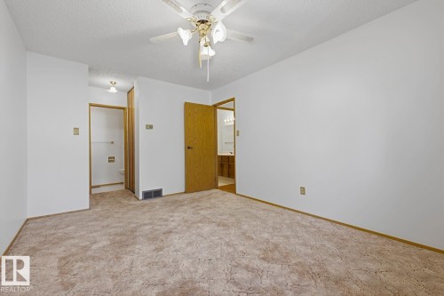 263 Oeming Road Nw, Edmonton, AB 