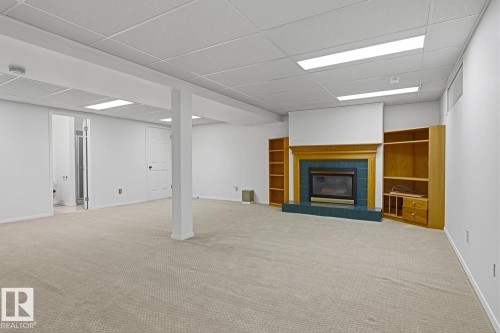 263 Oeming Road Nw, Edmonton, AB 