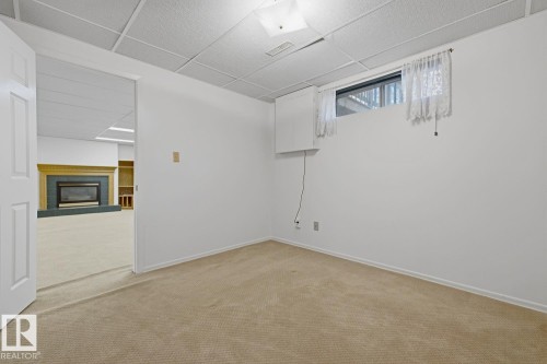 263 Oeming Road Nw, Edmonton, AB 