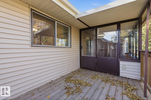 263 Oeming Road Nw, Edmonton, AB 