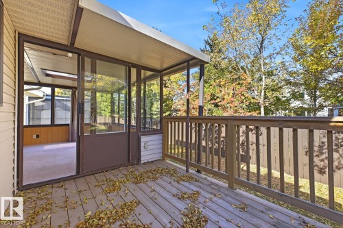 263 Oeming Road Nw, Edmonton, AB 