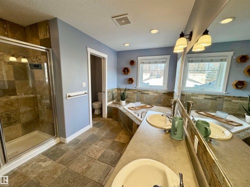 4825 Ada Boulevard Nw, Edmonton, AB 