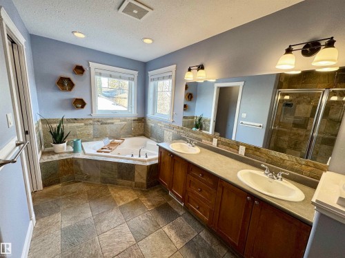 4825 Ada Boulevard Nw, Edmonton, AB 