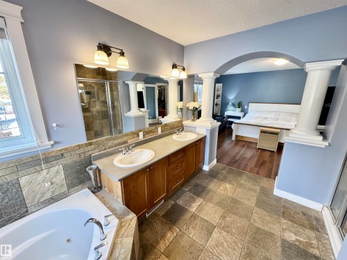 4825 Ada Boulevard Nw, Edmonton, AB 