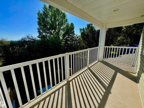 4825 Ada Boulevard Nw, Edmonton, AB 