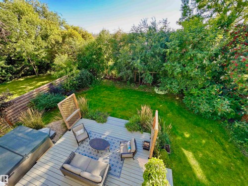 4825 Ada Boulevard Nw, Edmonton, AB 